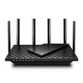 TP-Link Archer AX72 Wifi6 5400Mbps Gigabit.