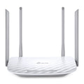 TP-Link ARCHER C50 4PSW 1200Mbps 10-100 Mbps