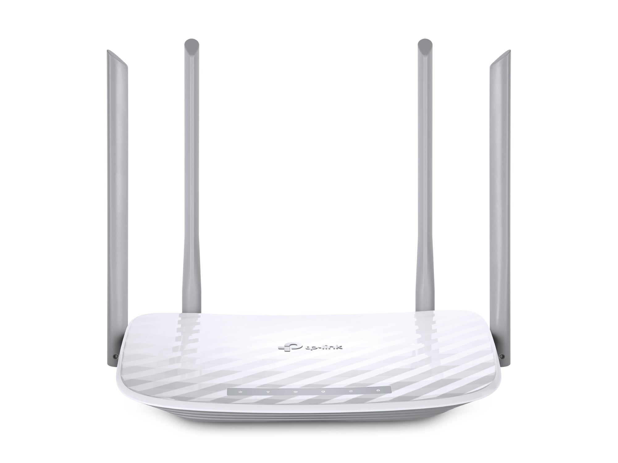 TP-Link ARCHER C50 4PSW 1200Mbps 10-100 Mbps