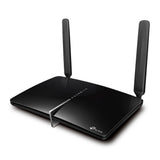 TP-Link Archer MR600 - 4G+-Cat6-AC1200-1067Mbps