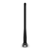TP-Link WL 600 USB Dual Band Archer T2U Plus AC600