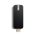 TP-Link WL 1300 USB DualBand Archer T4U AC1300