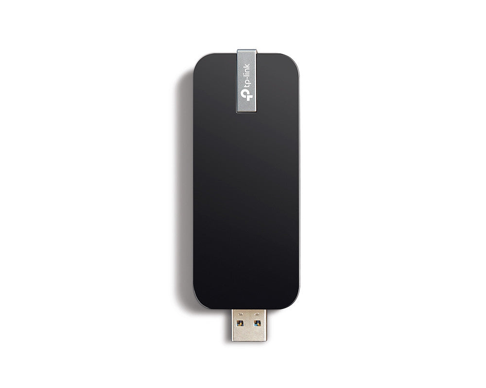 TP-Link WL 1300 USB DualBand Archer T4U AC1300