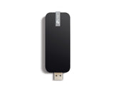 TP-Link WL 1300 USB DualBand Archer T4U AC1300