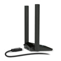 TP-Link WL 1800 USB DualBand Archer TX20UPlus AX1800