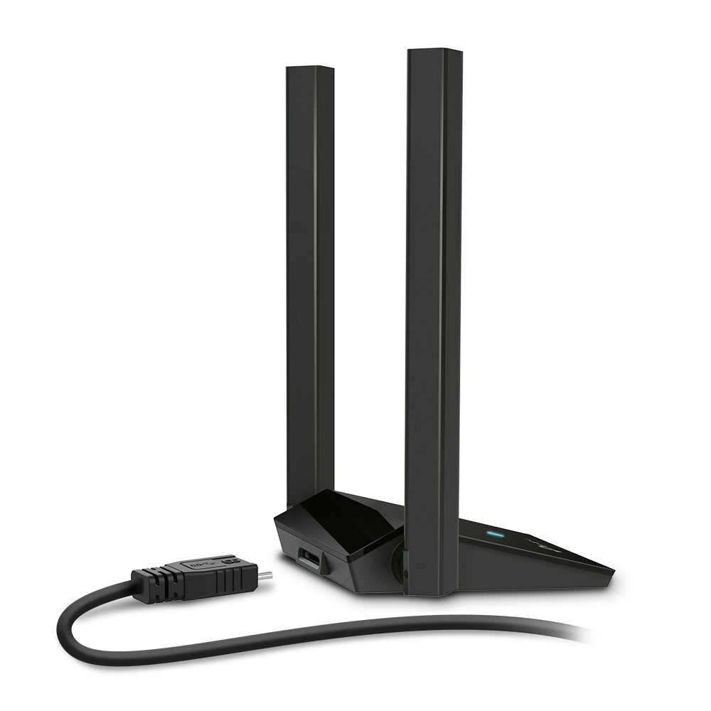 TP-Link WL 1800 USB DualBand Archer TX20UPlus AX1800
