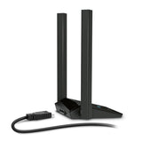 TP-Link WL 1800 USB DualBand Archer TX20UPlus AX1800