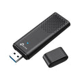 TP-Link WL 1800 USB DualBand Archer TX20U AX1800.