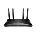 AX1500 WiFi6 -4Port 1Gbps TP-Link.