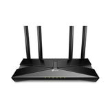 AX1500 WiFi6 -4Port 1Gbps TP-Link.