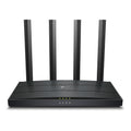 AX1500 WiFi6 -3Port 1Gbps TP-Link
