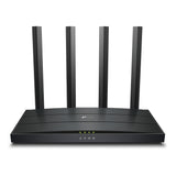 AX1500 WiFi6 -3Port 1Gbps TP-Link
