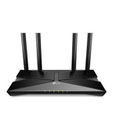 AX3000 WiFi6 Mesh-4Port 1Gbps TP-Link.
