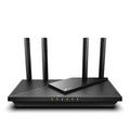 AX3000 WiFi6 Mesh-4Port 1Gbps TP-Link.