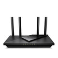 AX3000 WiFi6 Mesh-5Port 2.5Gbps TP-Link.