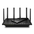 AX5400 WiFi6 Mesh-4Port 1Gbps TP-Link.