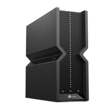 BE 9300 WiFi7 Mesh-4Port 2.5Gbps TP-Link.