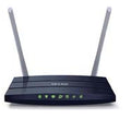 AC1200 WiFi5 -4Port 100Mbps TP-Link