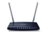 AC1200 WiFi5 -4Port 100Mbps TP-Link