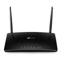 AC1200 WiFi5 4Port 1Gbps Mesh TP-Link