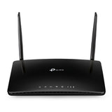 AC1200 WiFi5 4Port 1Gbps Mesh TP-Link