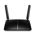 AC1200 WiFi5 4Port 1Gbps Mesh TP-Link