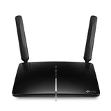 AC1200 WiFi5 4Port 1Gbps Mesh TP-Link