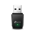 AC1300 WiFi 5 USB 3.0 TP-Link Archer T3U