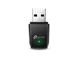 AC1300 WiFi 5 USB 3.0 TP-Link Archer T3U