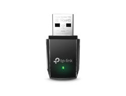 AC1300 WiFi 5 USB 3.0 TP-Link Archer T3U