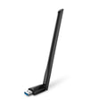 AC1300 WiFi 5 USB 3.0 TP-Link Archer T3U Plus