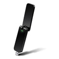AC1300 WiFi 5 USB 3.0 TP-Link Archer T4U