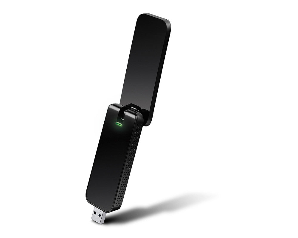 AC1300 WiFi 5 USB 3.0 TP-Link Archer T4U