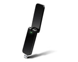 AC1300 WiFi 5 USB 3.0 TP-Link Archer T4U