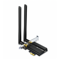 AX3000 WiFi6 - BT 5.0 TP-Link.