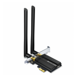 AX3000 WiFi6 - BT 5.0 TP-Link.