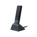 AXE5400 WiFi 6E USB 3.0 TP-Link Archer TXE70UH