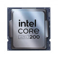1851 Intel Core Ultra 7 265KF 125W-C20T20-5,5GHz-Tray