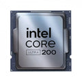 1851 Intel Core Ultra 5 250KF Plus 125W-C18T18-Tray