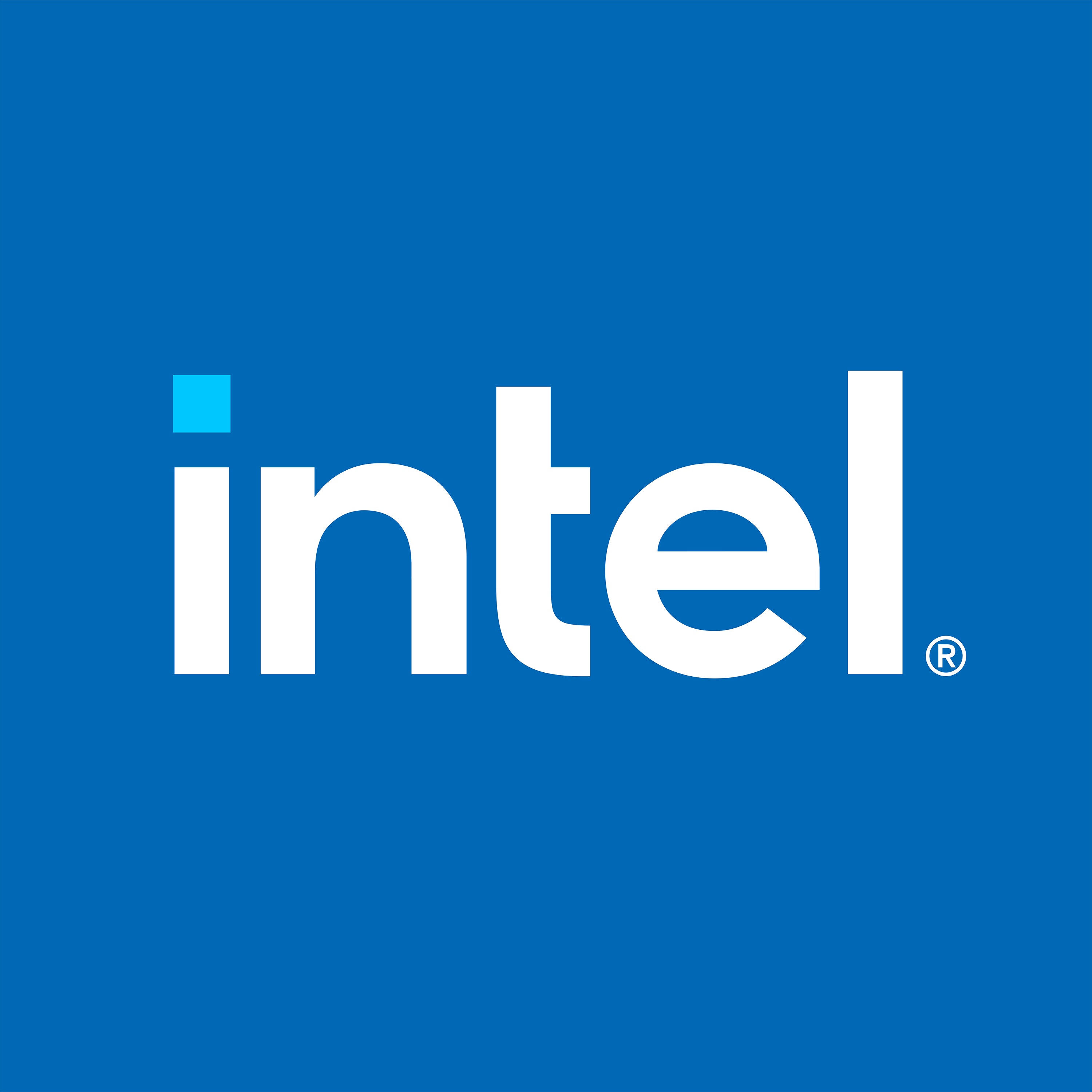 WIFI6E 2400Mbps - Intel Killer AX1675