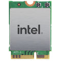 WIFI6E 2400Mbps - Intel AX211