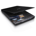 Epson Perfection V39II A4-USB