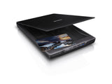 Epson Perfection V39II A4-USB