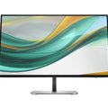 27-inch HP S5 Pro 527pf FHD-DP-HDMI-4xUSB-IPS