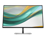 27-inch HP S5 Pro 527pf FHD-DP-HDMI-4xUSB-IPS