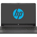 HP 15,6-inch i3-13-16GB-512GB-FHD-NoOS Zwart