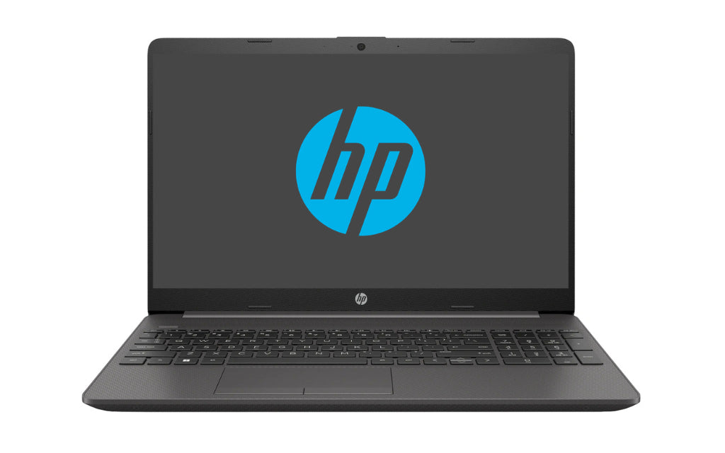HP 15,6-inch i3-13-16GB-512GB-FHD-NoOS Zwart