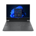 HP 15,6-inch i5-13-16GB-512GB-FHD IPS 144Hz-4050 6GB-W11 Zi