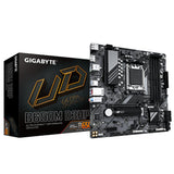 Gigabyte AM5 B650M D3HP - DDR5-2xM.2-2xDP-HDMI-µATX