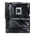 Gigabyte AM5 B850 AORUS ELITE WIFI7 - DDR5-3xM.2-DP